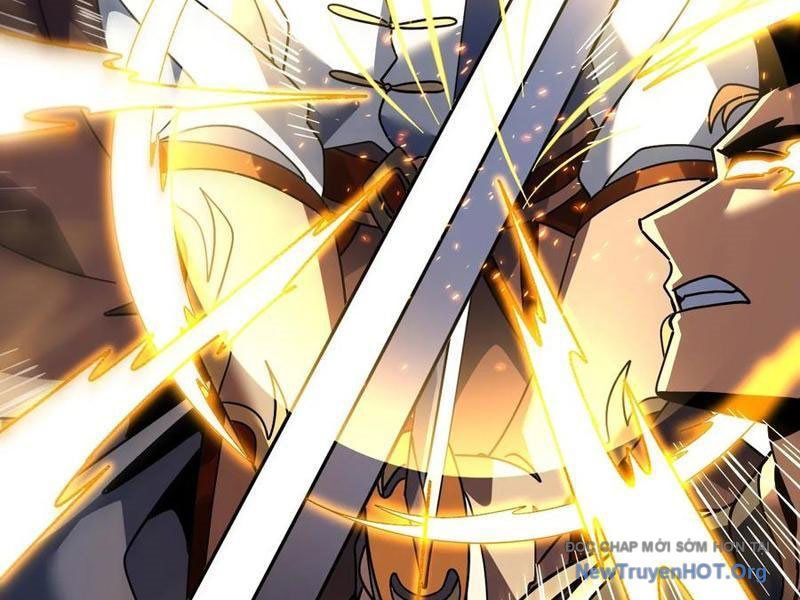 Mệnh Luân Chi Chủ! Làm Kẻ Biến Dị Giáng Xuống Nhân Gian Chap 131 - Next Chap 132