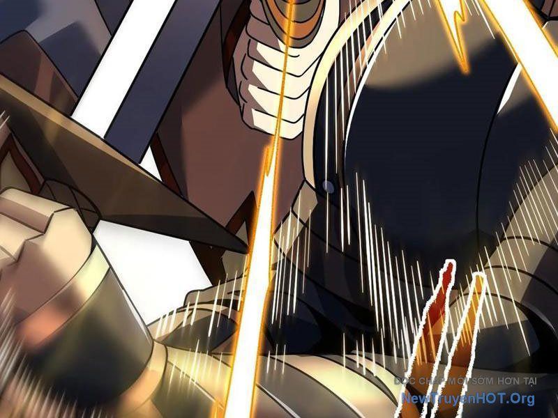 Mệnh Luân Chi Chủ! Làm Kẻ Biến Dị Giáng Xuống Nhân Gian Chap 131 - Next Chap 132