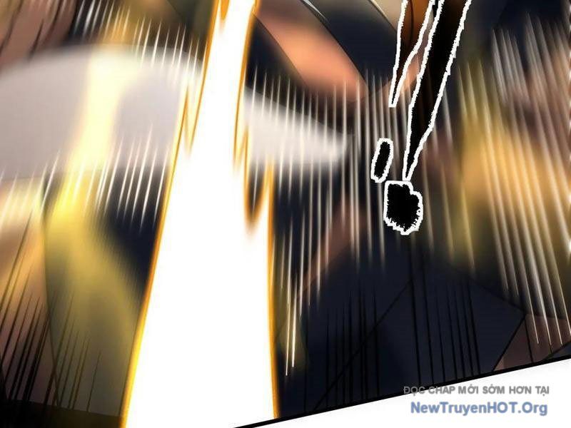 Mệnh Luân Chi Chủ! Làm Kẻ Biến Dị Giáng Xuống Nhân Gian Chap 131 - Next Chap 132