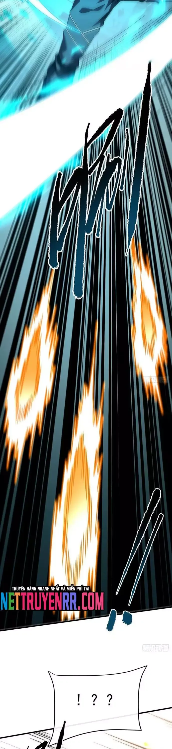 Mệnh Luân Chi Chủ! Làm Kẻ Biến Dị Giáng Xuống Nhân Gian Chap 133 - Next Chap 134