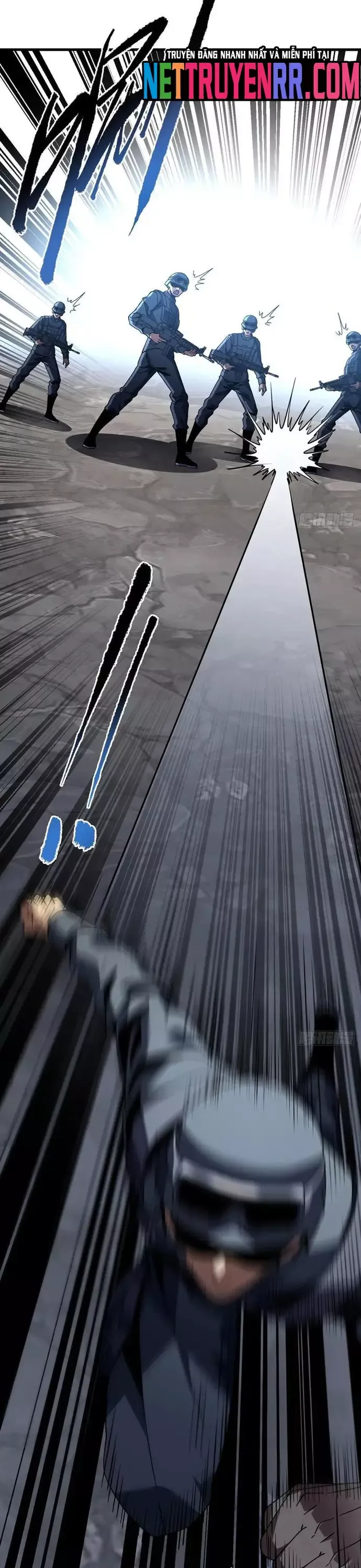 Mệnh Luân Chi Chủ! Làm Kẻ Biến Dị Giáng Xuống Nhân Gian Chap 133 - Next Chap 134