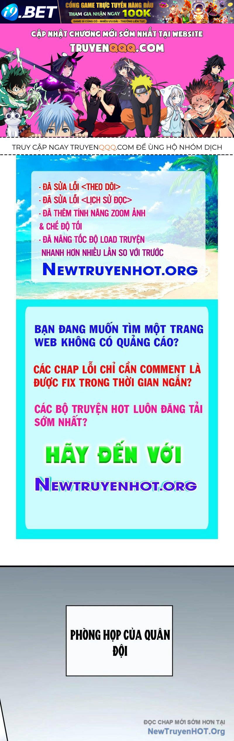 Mệnh Luân Chi Chủ! Làm Kẻ Biến Dị Giáng Xuống Nhân Gian Chap 134 - Next Chap 135