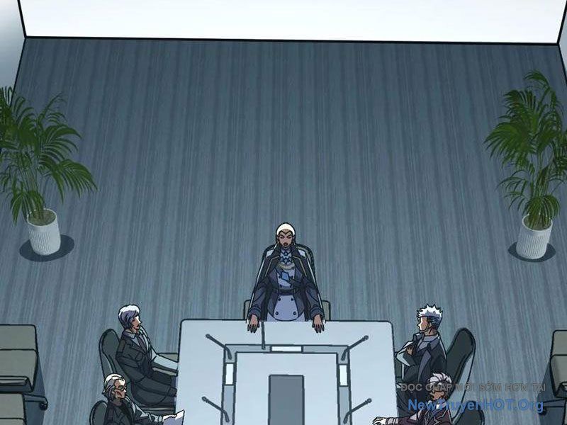 Mệnh Luân Chi Chủ! Làm Kẻ Biến Dị Giáng Xuống Nhân Gian Chap 134 - Next Chap 135