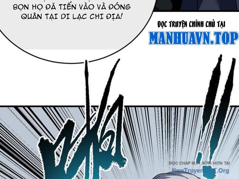 Mệnh Luân Chi Chủ! Làm Kẻ Biến Dị Giáng Xuống Nhân Gian Chap 134 - Next Chap 135