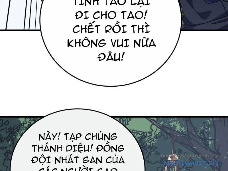 Mệnh Luân Chi Chủ! Làm Kẻ Biến Dị Giáng Xuống Nhân Gian Chap 134 - Next Chap 135