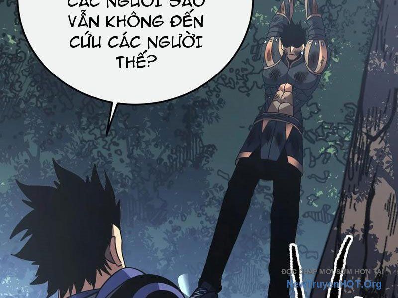 Mệnh Luân Chi Chủ! Làm Kẻ Biến Dị Giáng Xuống Nhân Gian Chap 134 - Next Chap 135