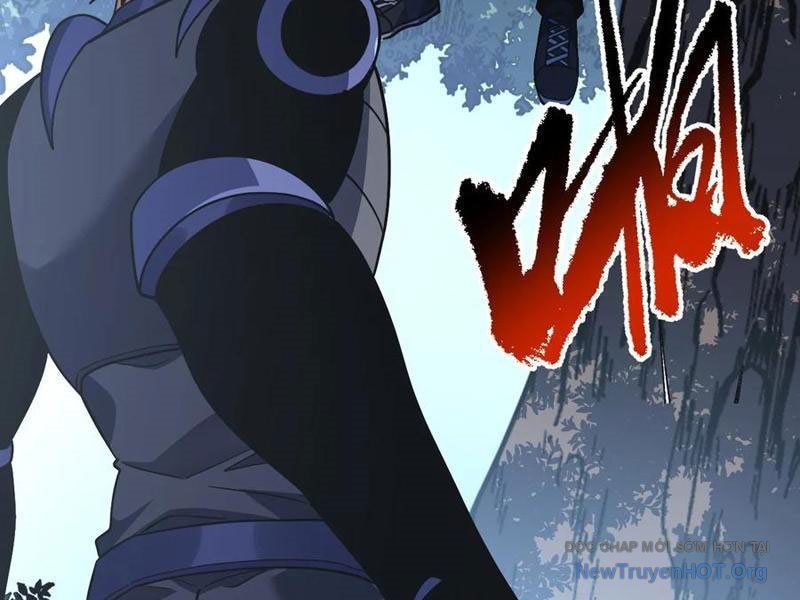 Mệnh Luân Chi Chủ! Làm Kẻ Biến Dị Giáng Xuống Nhân Gian Chap 134 - Next Chap 135