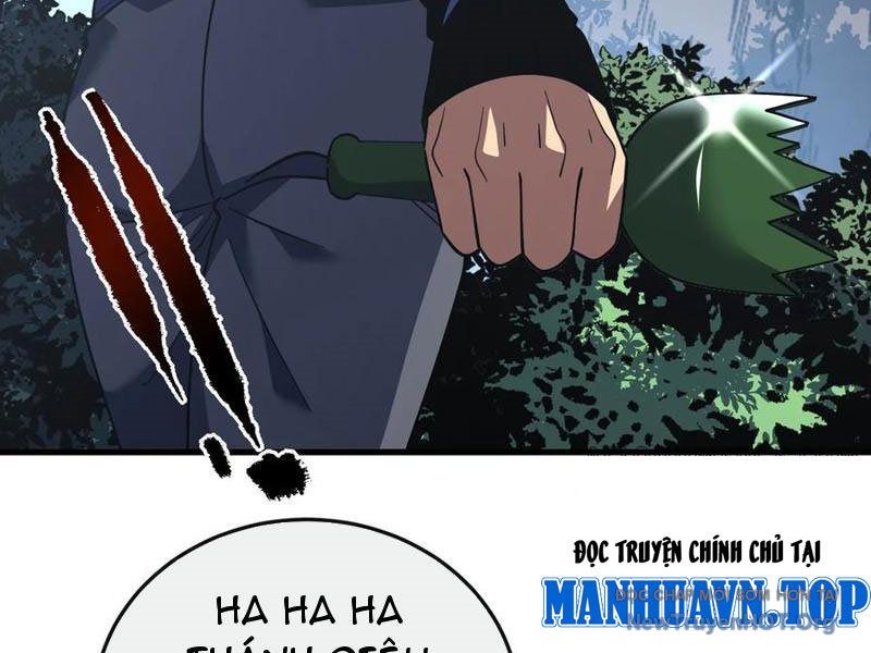 Mệnh Luân Chi Chủ! Làm Kẻ Biến Dị Giáng Xuống Nhân Gian Chap 134 - Next Chap 135