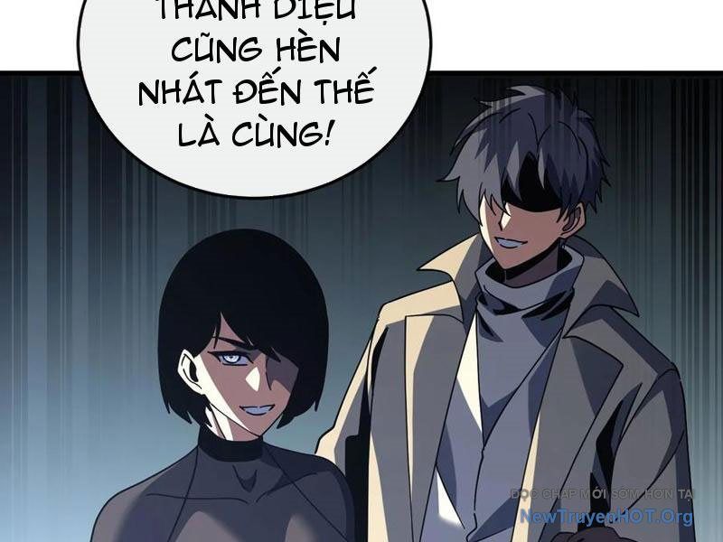 Mệnh Luân Chi Chủ! Làm Kẻ Biến Dị Giáng Xuống Nhân Gian Chap 134 - Next Chap 135