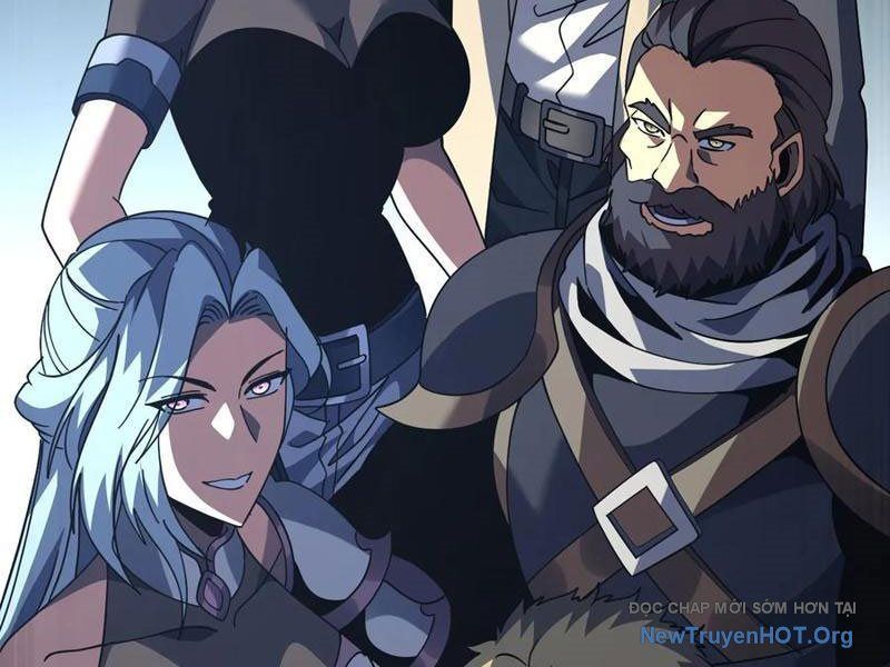 Mệnh Luân Chi Chủ! Làm Kẻ Biến Dị Giáng Xuống Nhân Gian Chap 134 - Next Chap 135