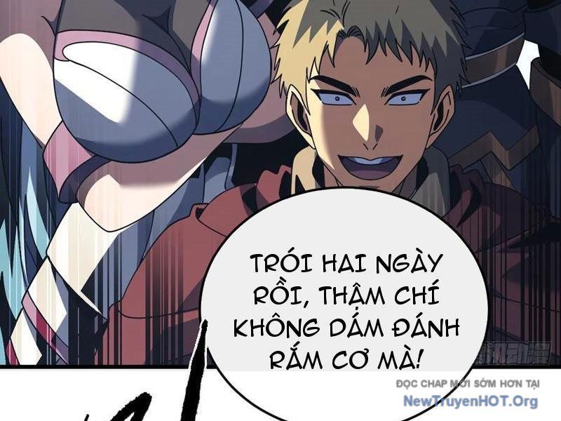 Mệnh Luân Chi Chủ! Làm Kẻ Biến Dị Giáng Xuống Nhân Gian Chap 134 - Next Chap 135