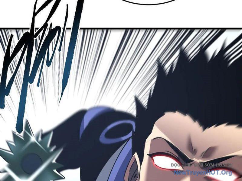 Mệnh Luân Chi Chủ! Làm Kẻ Biến Dị Giáng Xuống Nhân Gian Chap 134 - Next Chap 135