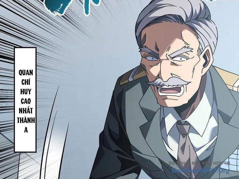 Mệnh Luân Chi Chủ! Làm Kẻ Biến Dị Giáng Xuống Nhân Gian Chap 134 - Next Chap 135