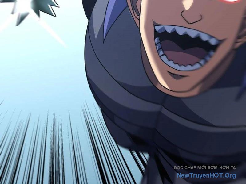 Mệnh Luân Chi Chủ! Làm Kẻ Biến Dị Giáng Xuống Nhân Gian Chap 134 - Next Chap 135