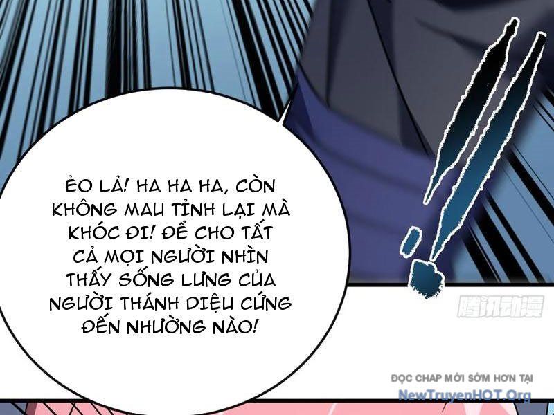 Mệnh Luân Chi Chủ! Làm Kẻ Biến Dị Giáng Xuống Nhân Gian Chap 134 - Next Chap 135