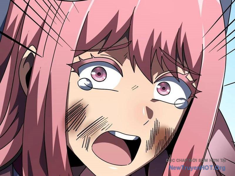 Mệnh Luân Chi Chủ! Làm Kẻ Biến Dị Giáng Xuống Nhân Gian Chap 134 - Next Chap 135