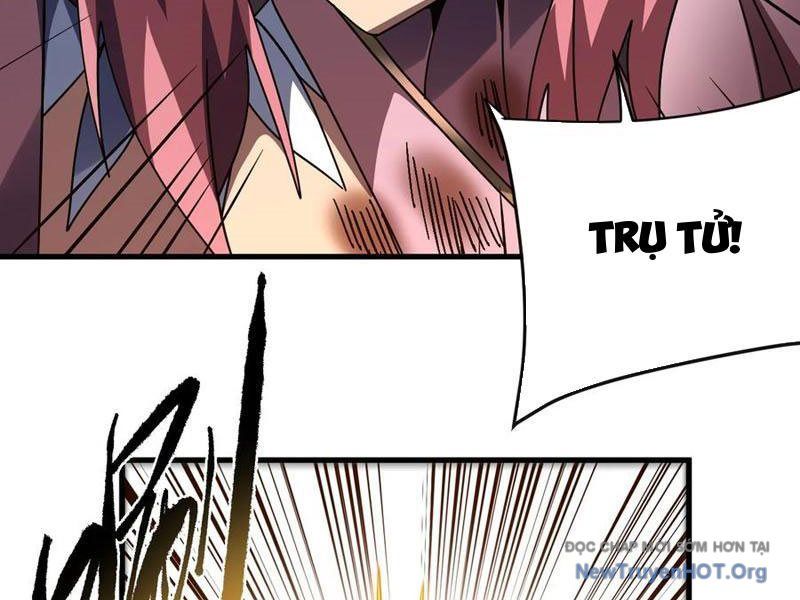 Mệnh Luân Chi Chủ! Làm Kẻ Biến Dị Giáng Xuống Nhân Gian Chap 134 - Next Chap 135