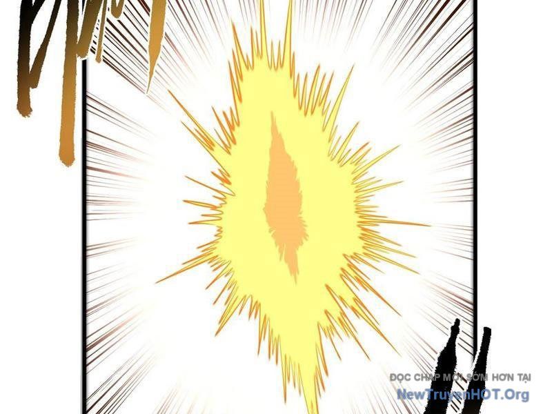 Mệnh Luân Chi Chủ! Làm Kẻ Biến Dị Giáng Xuống Nhân Gian Chap 134 - Next Chap 135