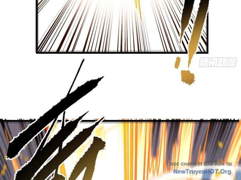 Mệnh Luân Chi Chủ! Làm Kẻ Biến Dị Giáng Xuống Nhân Gian Chap 134 - Next Chap 135