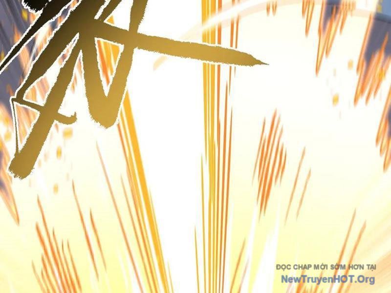 Mệnh Luân Chi Chủ! Làm Kẻ Biến Dị Giáng Xuống Nhân Gian Chap 134 - Next Chap 135