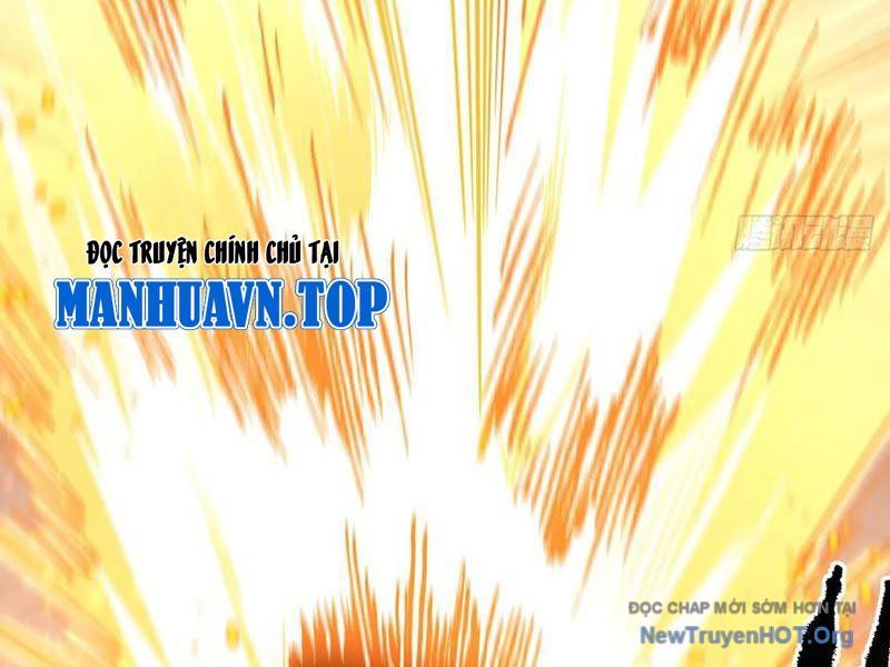 Mệnh Luân Chi Chủ! Làm Kẻ Biến Dị Giáng Xuống Nhân Gian Chap 134 - Next Chap 135