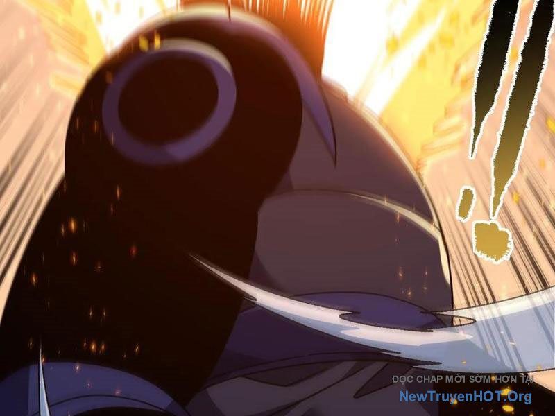 Mệnh Luân Chi Chủ! Làm Kẻ Biến Dị Giáng Xuống Nhân Gian Chap 134 - Next Chap 135