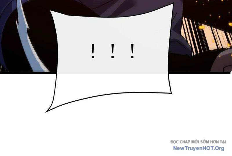 Mệnh Luân Chi Chủ! Làm Kẻ Biến Dị Giáng Xuống Nhân Gian Chap 134 - Next Chap 135