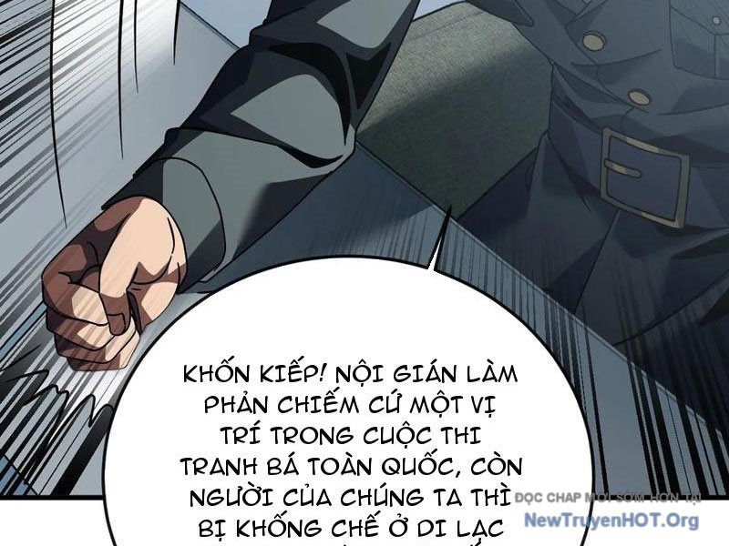 Mệnh Luân Chi Chủ! Làm Kẻ Biến Dị Giáng Xuống Nhân Gian Chap 134 - Next Chap 135