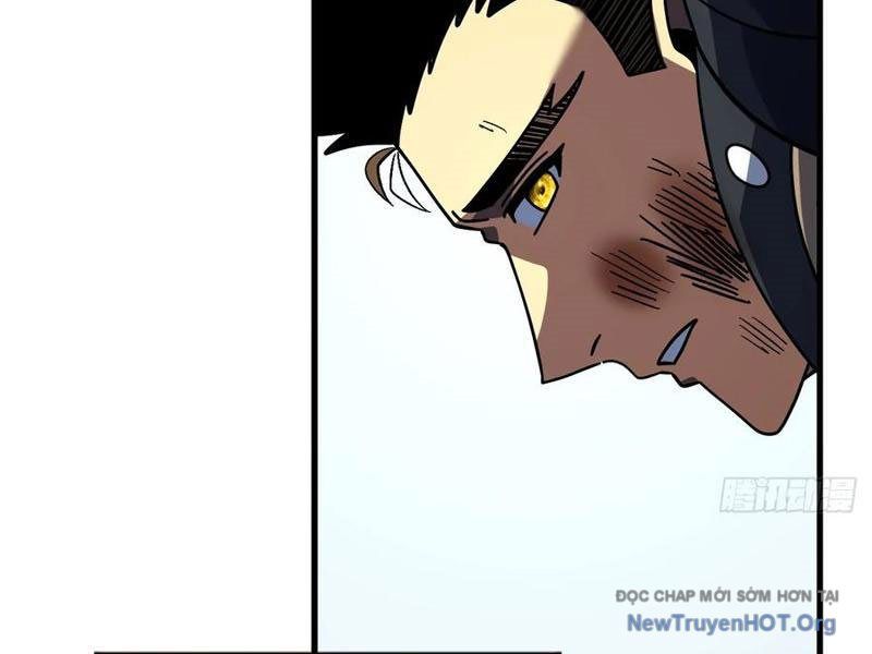 Mệnh Luân Chi Chủ! Làm Kẻ Biến Dị Giáng Xuống Nhân Gian Chap 134 - Next Chap 135