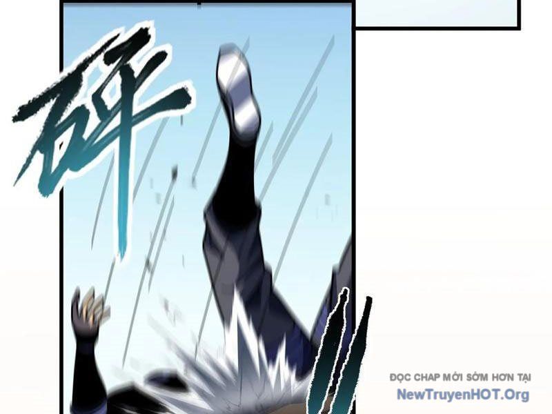 Mệnh Luân Chi Chủ! Làm Kẻ Biến Dị Giáng Xuống Nhân Gian Chap 134 - Next Chap 135