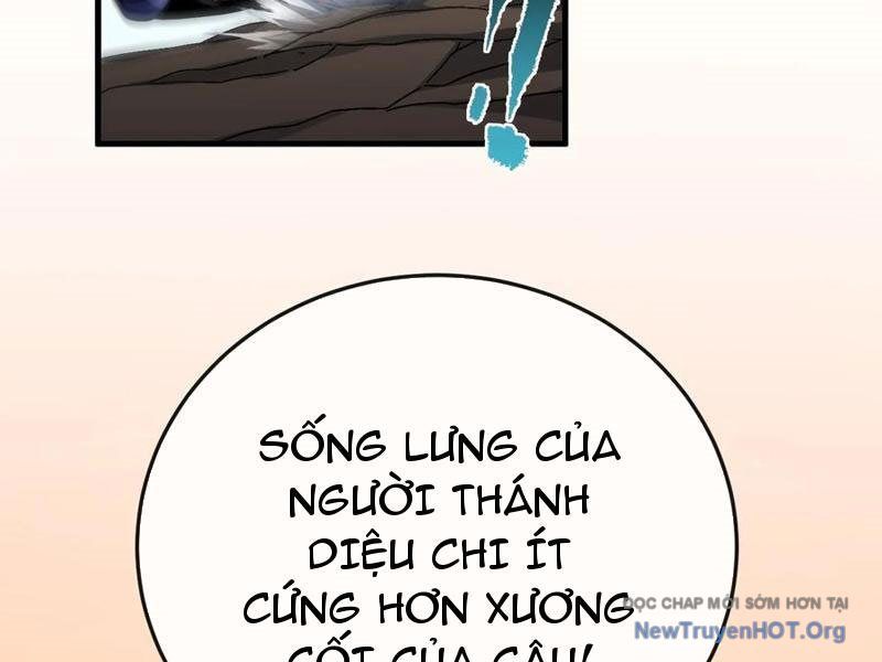 Mệnh Luân Chi Chủ! Làm Kẻ Biến Dị Giáng Xuống Nhân Gian Chap 134 - Next Chap 135