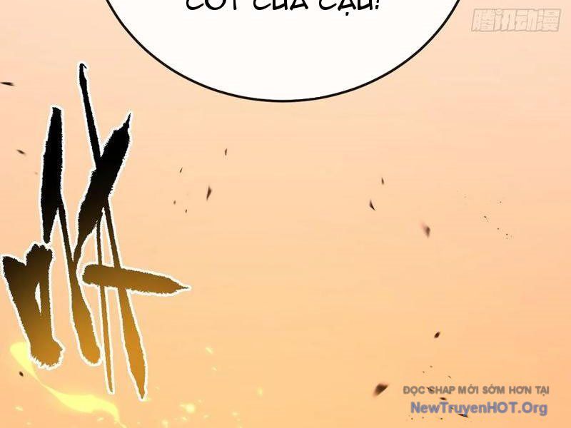 Mệnh Luân Chi Chủ! Làm Kẻ Biến Dị Giáng Xuống Nhân Gian Chap 134 - Next Chap 135