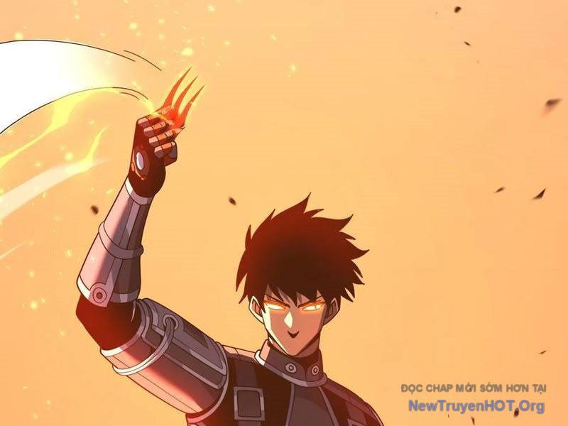 Mệnh Luân Chi Chủ! Làm Kẻ Biến Dị Giáng Xuống Nhân Gian Chap 134 - Next Chap 135