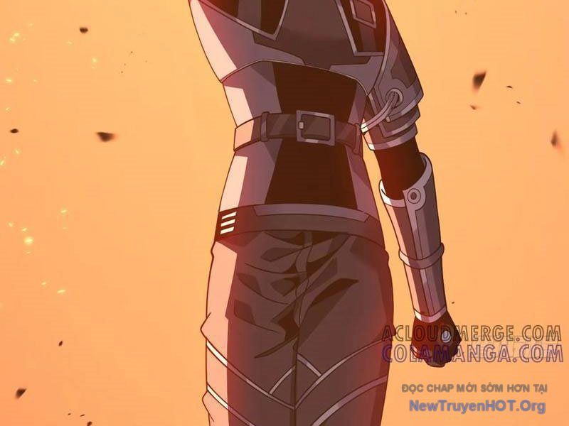 Mệnh Luân Chi Chủ! Làm Kẻ Biến Dị Giáng Xuống Nhân Gian Chap 134 - Next Chap 135