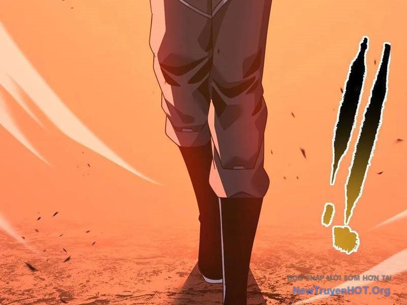 Mệnh Luân Chi Chủ! Làm Kẻ Biến Dị Giáng Xuống Nhân Gian Chap 134 - Next Chap 135