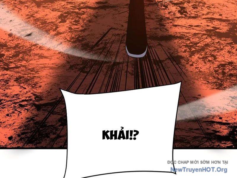 Mệnh Luân Chi Chủ! Làm Kẻ Biến Dị Giáng Xuống Nhân Gian Chap 134 - Next Chap 135