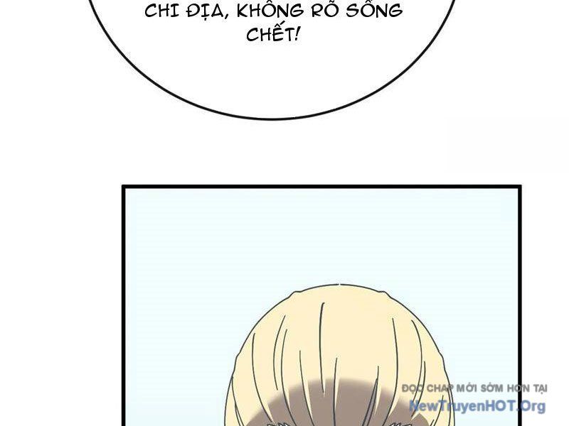 Mệnh Luân Chi Chủ! Làm Kẻ Biến Dị Giáng Xuống Nhân Gian Chap 134 - Next Chap 135