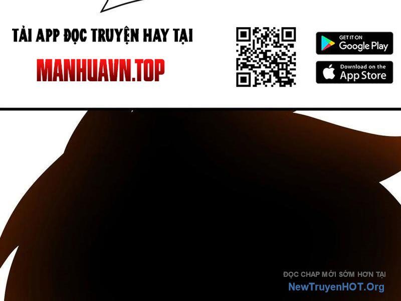 Mệnh Luân Chi Chủ! Làm Kẻ Biến Dị Giáng Xuống Nhân Gian Chap 134 - Next Chap 135