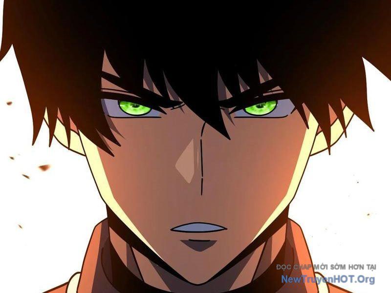 Mệnh Luân Chi Chủ! Làm Kẻ Biến Dị Giáng Xuống Nhân Gian Chap 134 - Next Chap 135