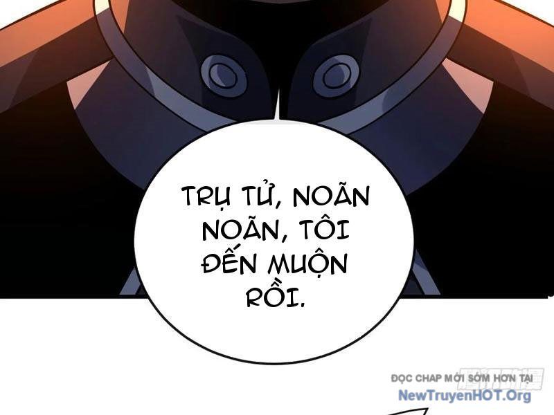 Mệnh Luân Chi Chủ! Làm Kẻ Biến Dị Giáng Xuống Nhân Gian Chap 134 - Next Chap 135
