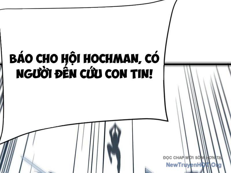 Mệnh Luân Chi Chủ! Làm Kẻ Biến Dị Giáng Xuống Nhân Gian Chap 134 - Next Chap 135