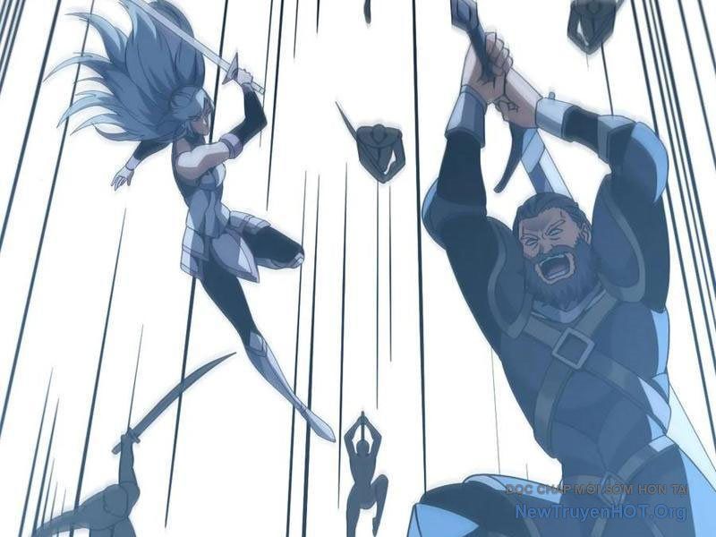 Mệnh Luân Chi Chủ! Làm Kẻ Biến Dị Giáng Xuống Nhân Gian Chap 134 - Next Chap 135