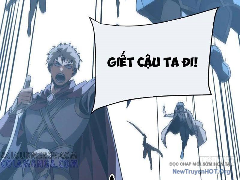 Mệnh Luân Chi Chủ! Làm Kẻ Biến Dị Giáng Xuống Nhân Gian Chap 134 - Next Chap 135