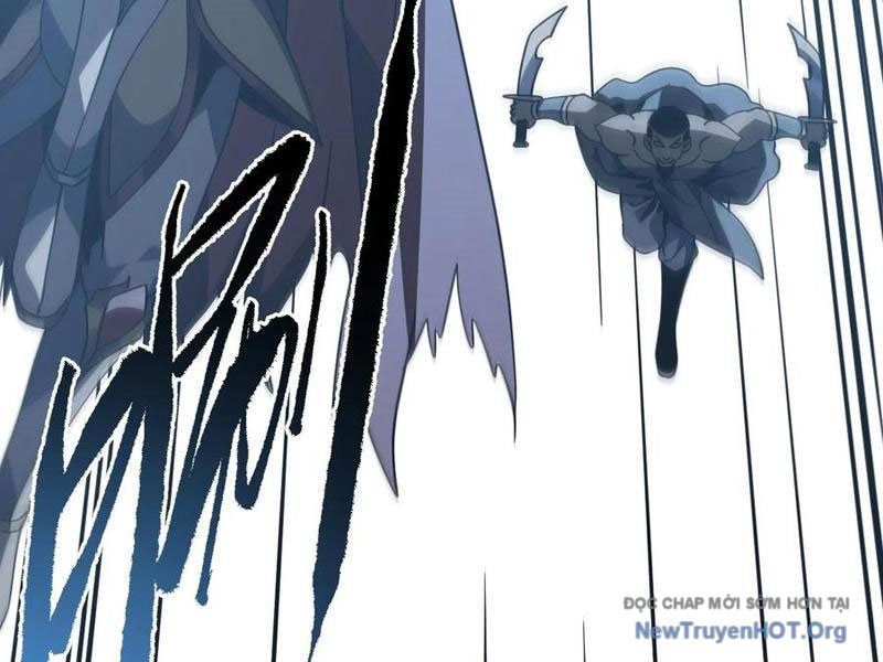 Mệnh Luân Chi Chủ! Làm Kẻ Biến Dị Giáng Xuống Nhân Gian Chap 134 - Next Chap 135