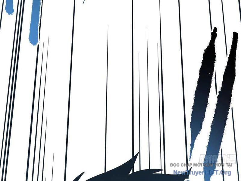 Mệnh Luân Chi Chủ! Làm Kẻ Biến Dị Giáng Xuống Nhân Gian Chap 134 - Next Chap 135