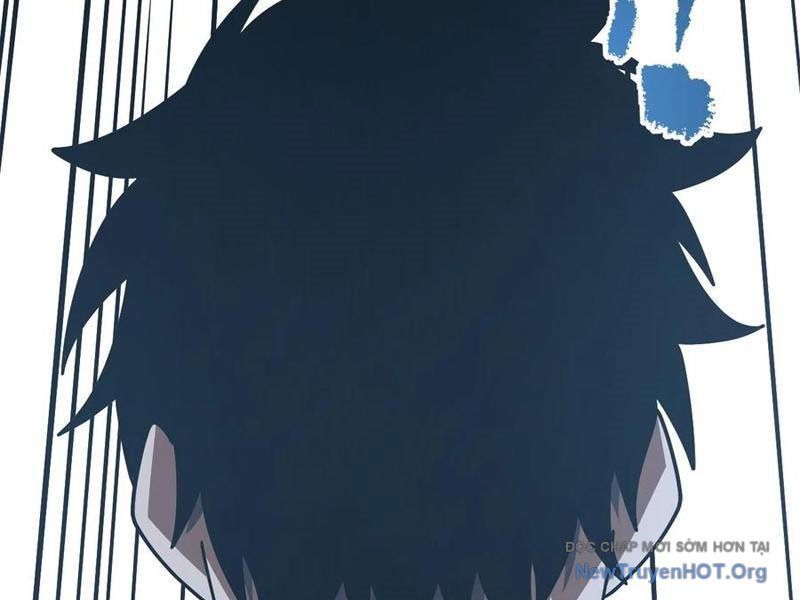 Mệnh Luân Chi Chủ! Làm Kẻ Biến Dị Giáng Xuống Nhân Gian Chap 134 - Next Chap 135