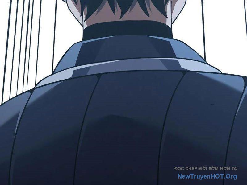 Mệnh Luân Chi Chủ! Làm Kẻ Biến Dị Giáng Xuống Nhân Gian Chap 134 - Next Chap 135