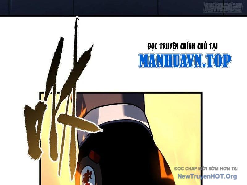 Mệnh Luân Chi Chủ! Làm Kẻ Biến Dị Giáng Xuống Nhân Gian Chap 134 - Next Chap 135