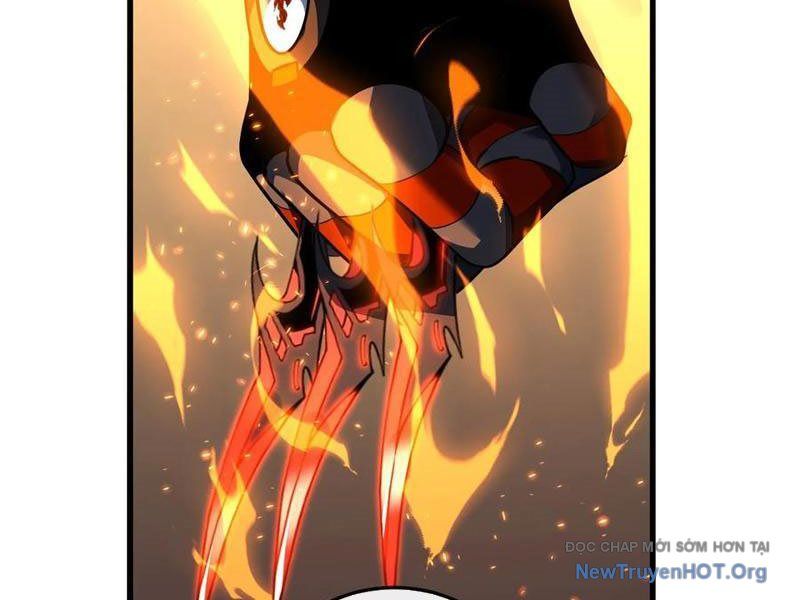 Mệnh Luân Chi Chủ! Làm Kẻ Biến Dị Giáng Xuống Nhân Gian Chap 134 - Next Chap 135