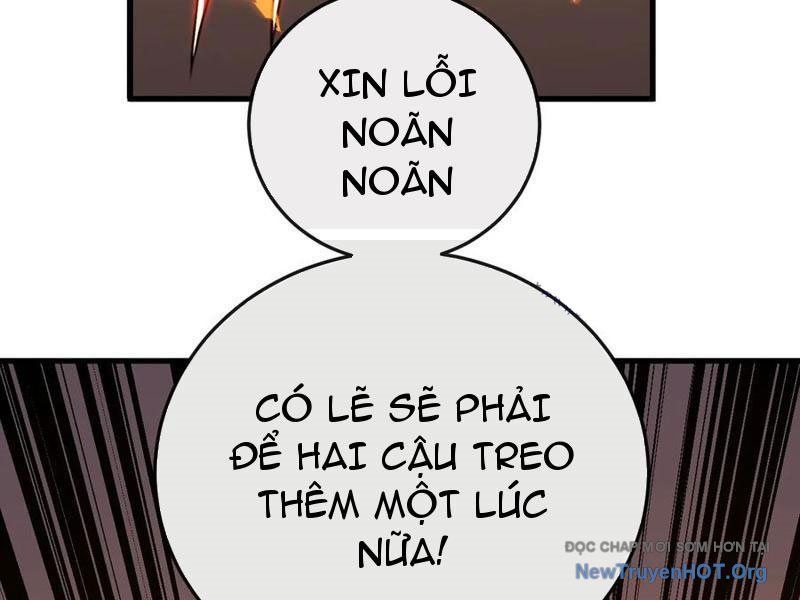 Mệnh Luân Chi Chủ! Làm Kẻ Biến Dị Giáng Xuống Nhân Gian Chap 134 - Next Chap 135
